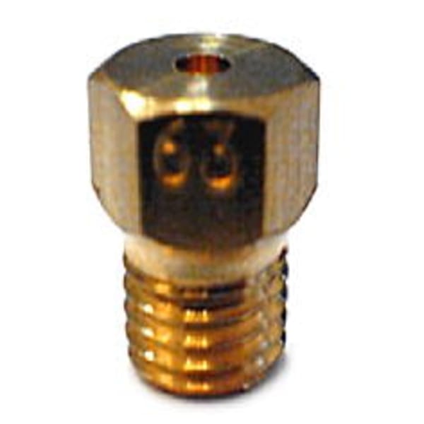 Injecteur 0.63 gaz naturel grand format (1 / 1)