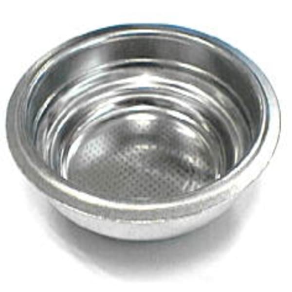 Filtre 1 tasse a dosette d=61 grand format (1 / 1)