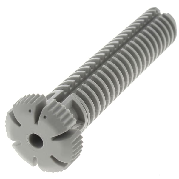 Pied 6033081 grand format (2 / 2)