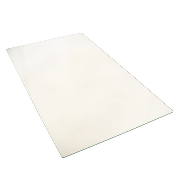 Clayette verre 400x180 congelateur grand format (1 / 1)