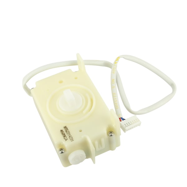 Moteur fabrique de glace 49045784 grand format (1 / 6)