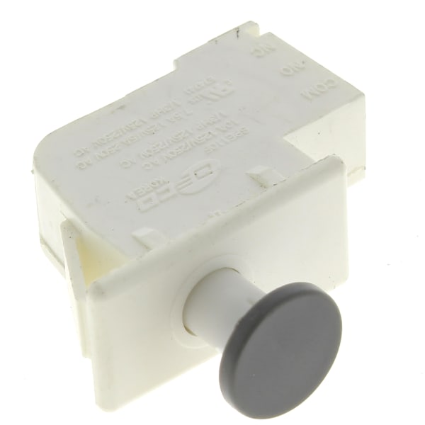 Interrupteur de porte 6601el3001b grand format (2 / 2)