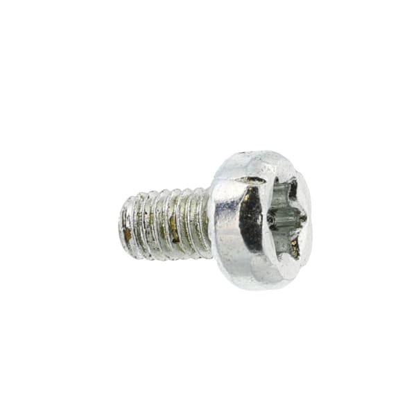 Boulon de support M3,5x6mm 140166635015 grand format (2 / 2)