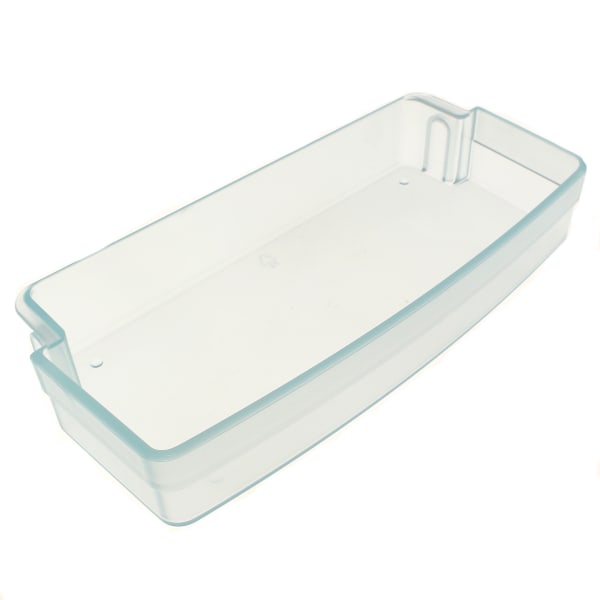 Demi balconnet 00265977 grand format (1 / 1)