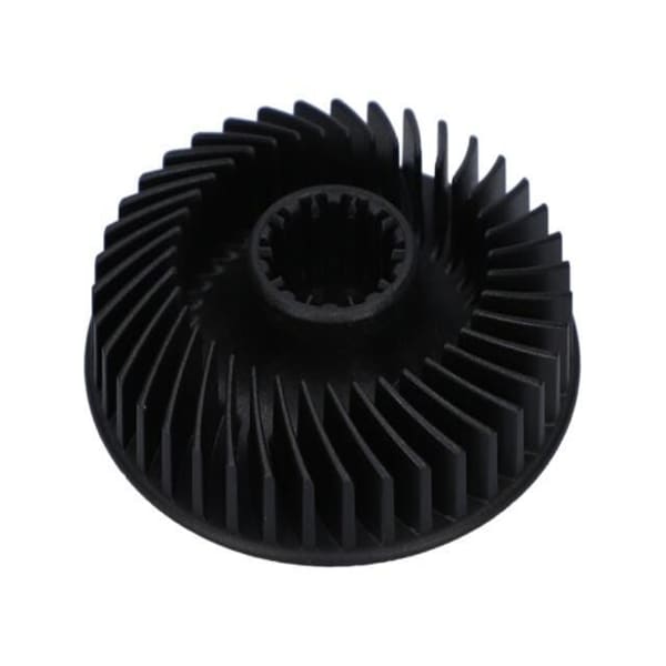 Ventilateur 1606610129 grand format (1 / 1)