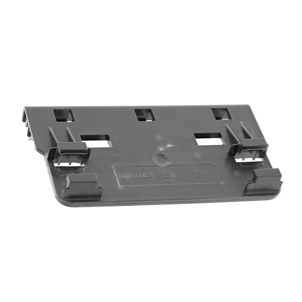 Support de panier 140000081046 grand format (2 / 2)