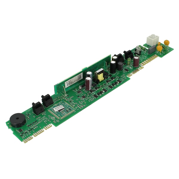 Module d'affichage c00292522* grand format (1 / 2)