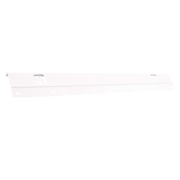 Couvre-joint supérieur 8075286016 grand format (1 / 2)