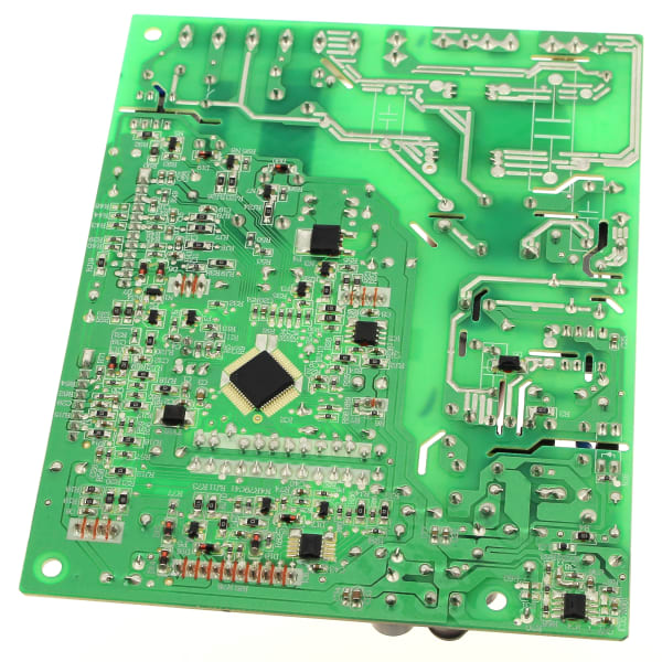 Module de puissance v0061800347c grand format (2 / 2)