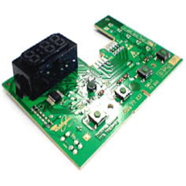 Module de commande 481223958076 grand format (1 / 1)