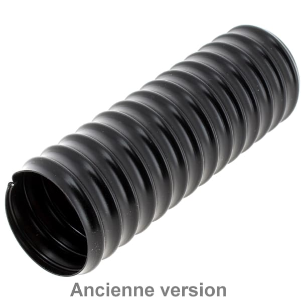 Raccord flexible rs-rh5642 grand format (2 / 2)