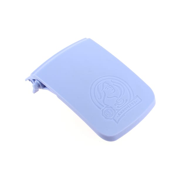 Levier plastique 422224760730 grand format (1 / 2)