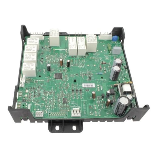 Module de puissance programmé  481011114872 grand format (1 / 2)