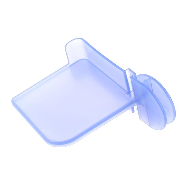 Separateur balconnet bouteilles grand format (2 / 2)