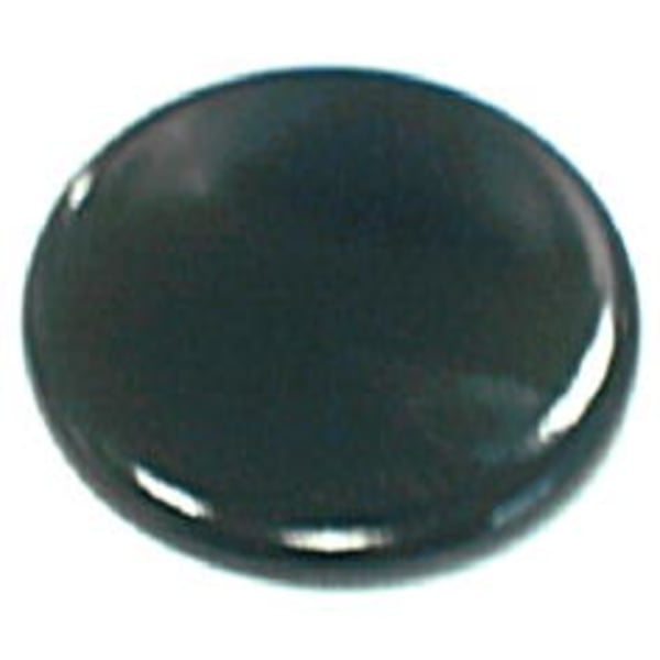 Chapeau bruleur d=45 auxiliaire grand format (1 / 1)