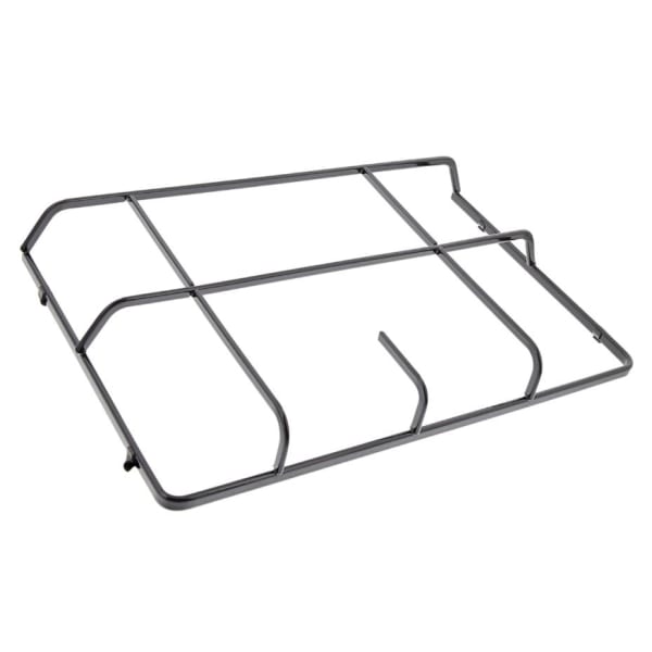 Grille droite 3546324025 grand format (1 / 1)