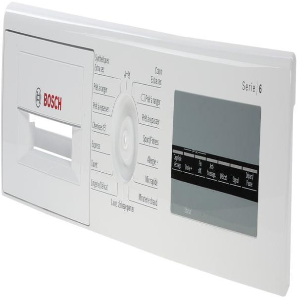 Bandeau de commande 11005848 origine grand format (1 / 1)