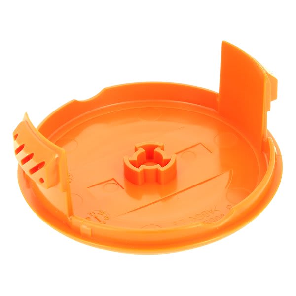 Couvercle de bobine 90624846 grand format (2 / 2)