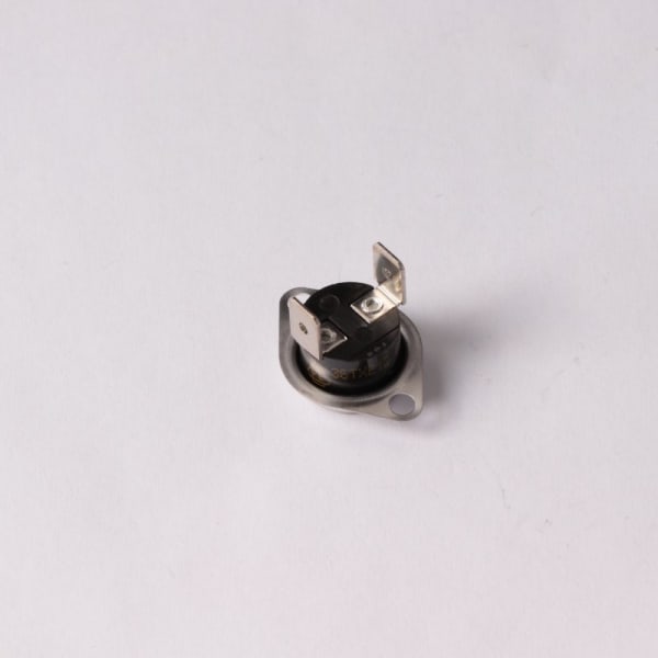 Thermostat 40-55 deg, 085096 grand format (2 / 2)