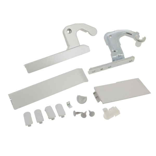 Kit inversion droite, 4900051100 grand format (1 / 2)