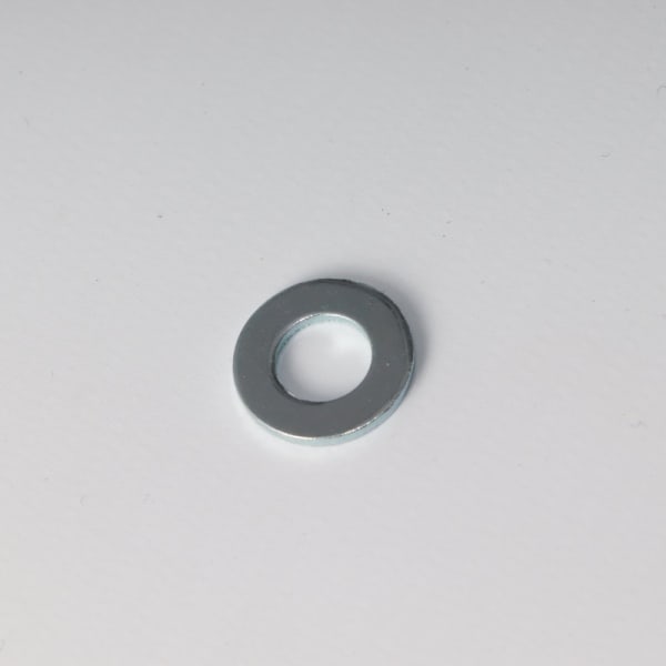 Rondelle m8, 026518 grand format (1 / 2)