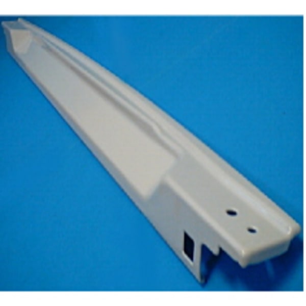 Barette superieur de porte grand format (1 / 1)
