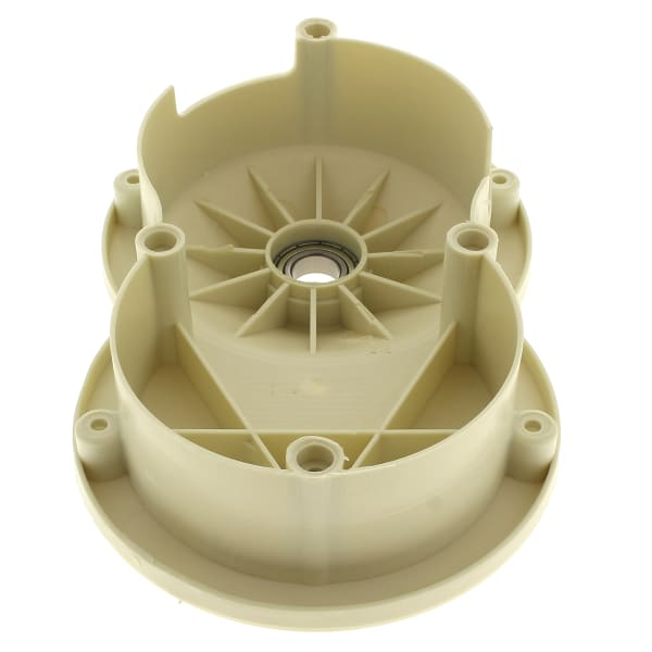 Carter de courroie 5131004929 grand format (2 / 2)