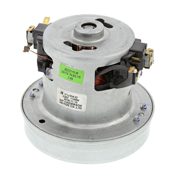 Petit moteur 1000W 4055306932 grand format (2 / 2)