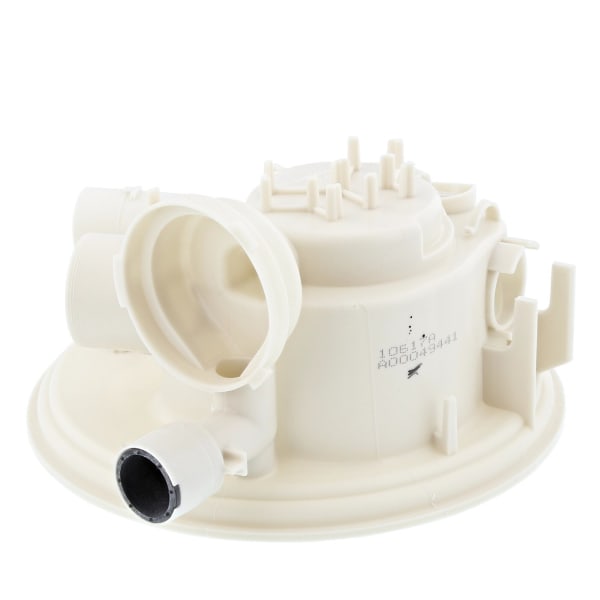 Collecteur d'eau complet 140000494413 grand format (2 / 2)
