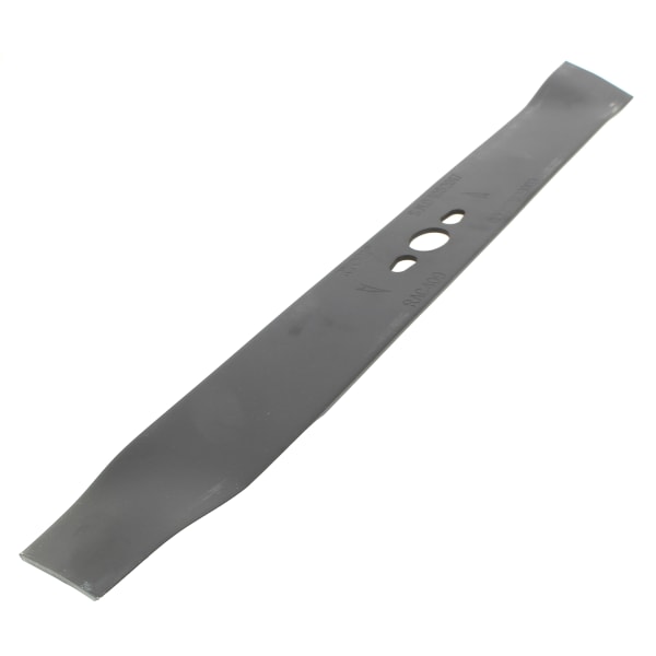 Lame de tondeuse l = 53cm 5132002632 grand format (1 / 2)