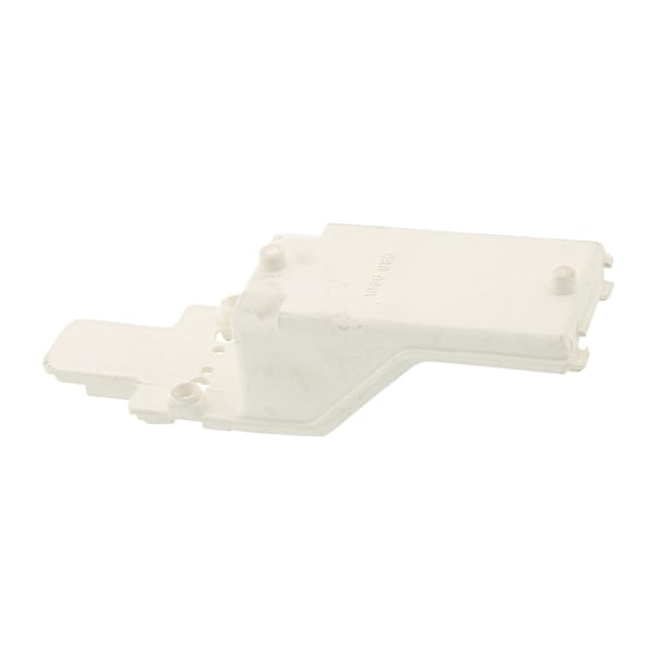 Couvercle de support de lampe 50236246000 grand format (1 / 2)