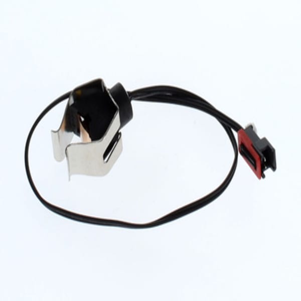 Sonde de température 8738722086 grand format (1 / 1)