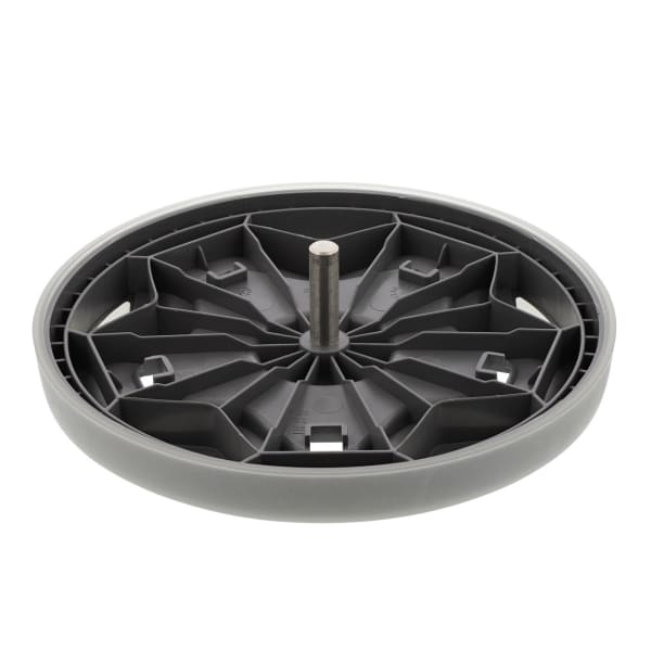 Roue arriere 2198998680 grand format (2 / 2)