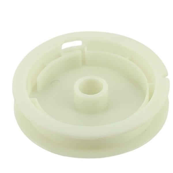 Poulie de lanceur g8060b041 grand format (2 / 2)