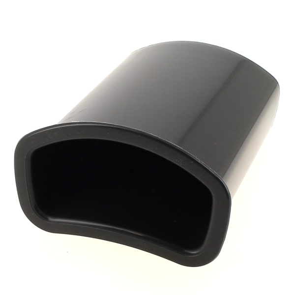 Poussoir le mini noir grand format (2 / 2)