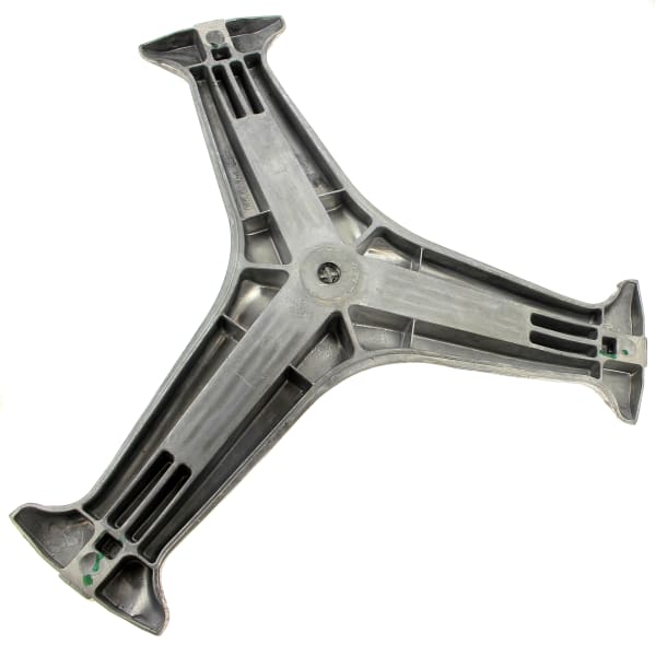 Croisillon de tambour MHW62021601 grand format (1 / 1)