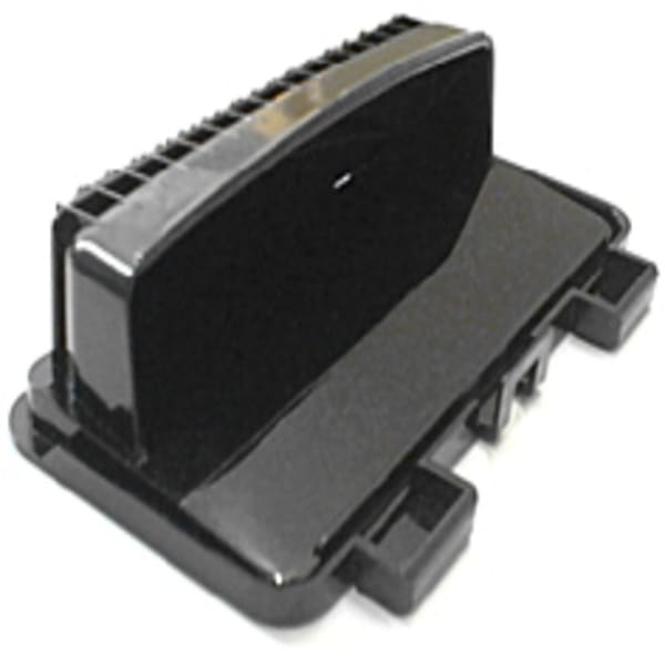 Poignee de porte 00441040 grand format (1 / 1)