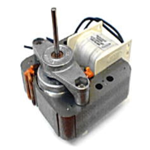 Moteur chaleur tournante m6016-2302 grand format (1 / 1)