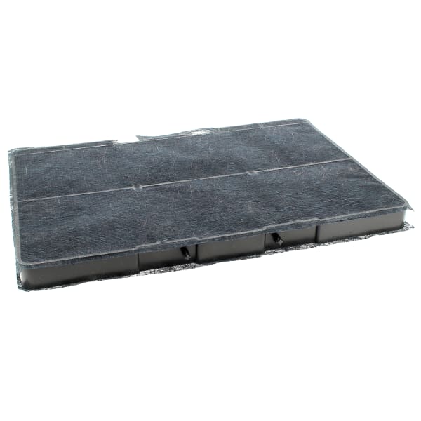 Filtre charbon actif, 318x218, 00705432 grand format (2 / 2)
