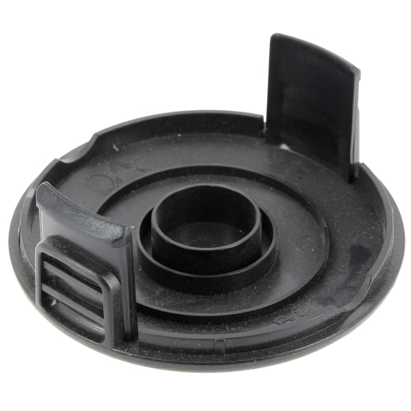 Couvercle de bobine 91100731 grand format (2 / 2)