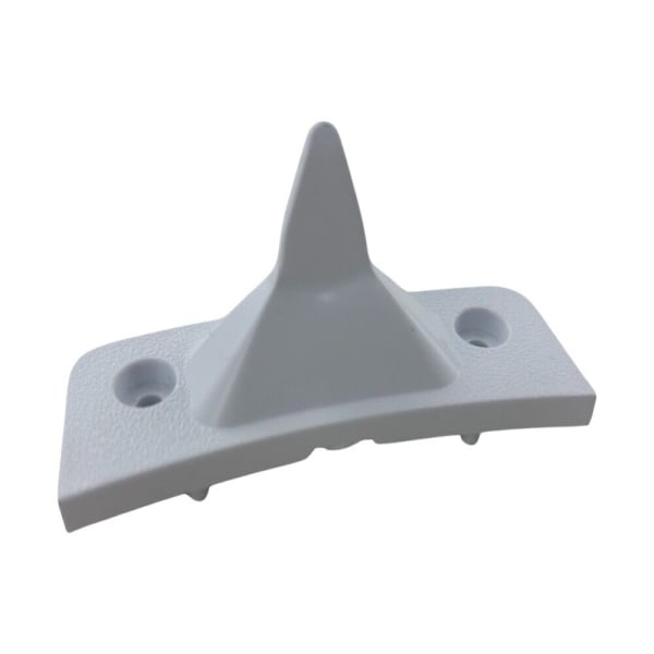 Doigt de contact serrure 42190493 grand format (1 / 1)