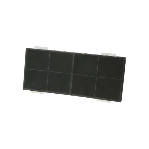 Filtre charbon 00460120, LZ73040 grand format (1 / 1)