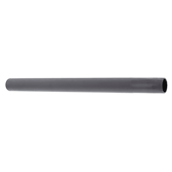 Tube d'aspiration spécial 4055317491 grand format (2 / 2)