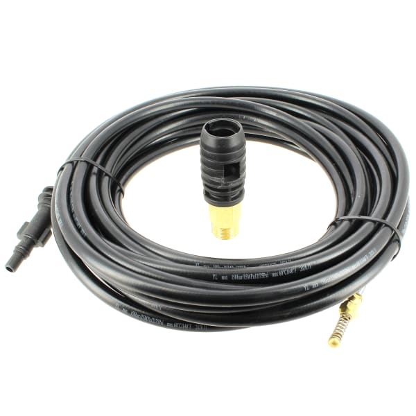 Flexible deboucheur canalisation 10m grand format (5 / 5)