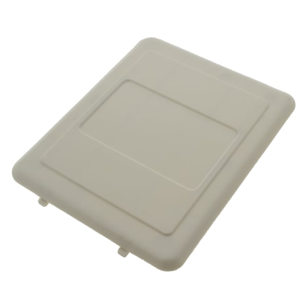 Capot protecteur d'ondes 3052w2a021a grand format (1 / 2)