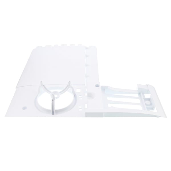 Support de moteur de ventilateur 2638007035 grand format (1 / 2)