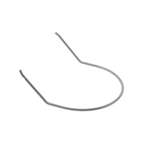Ressort d'amortisseur de moteur 5614750106 grand format (2 / 2)