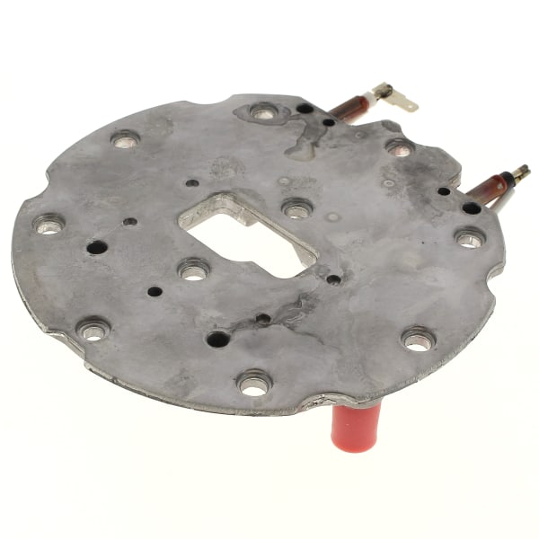 Resistance chaudiere cs-00098531 grand format (2 / 2)
