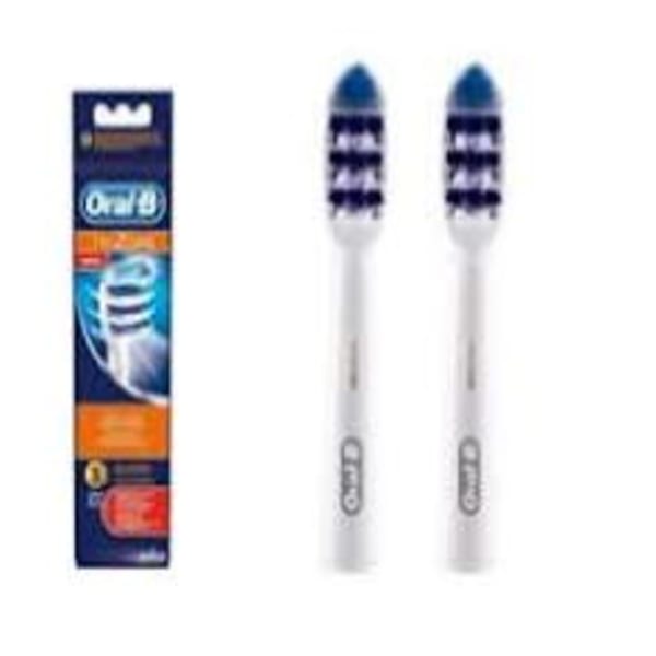 Brossette eb30 trizone par 2 grand format (1 / 1)