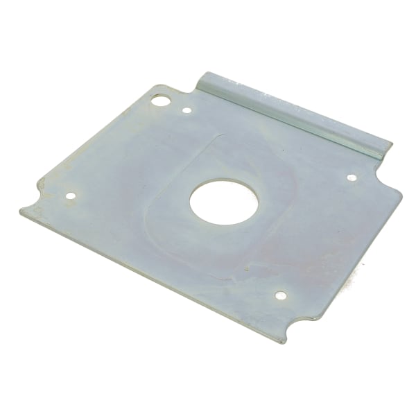 Carter de protection 5131036377 grand format (1 / 2)